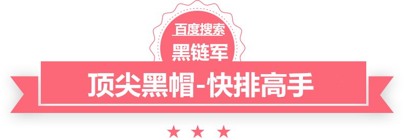 2024澳门正版资料大全玻璃钢沼气池价格